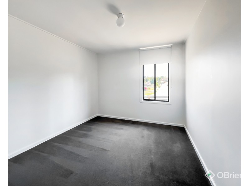 12 McDonald Street, Warragul VIC 3820