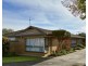 143 Albert Road, Warragul VIC 3820