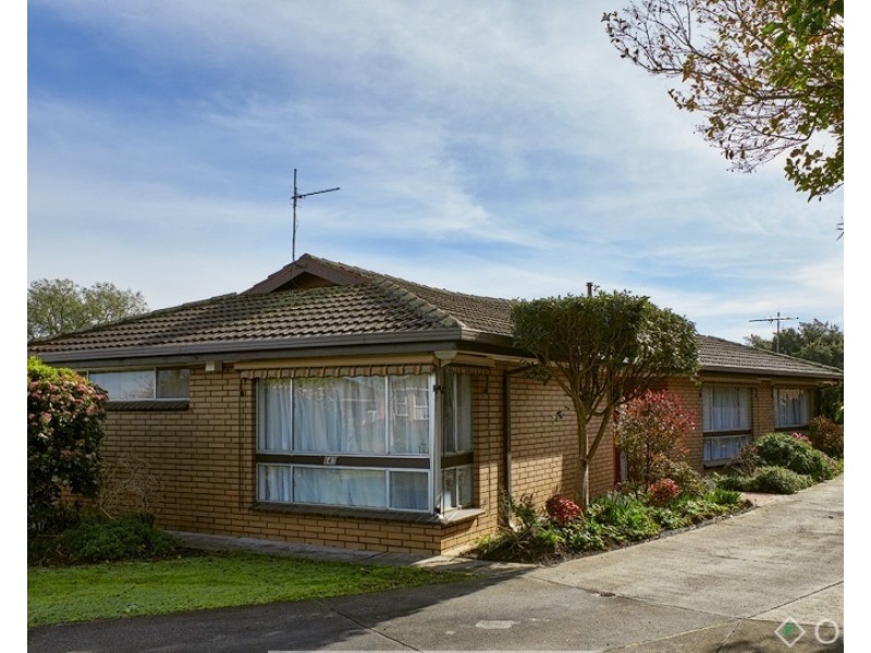 143 Albert Road, Warragul VIC 3820
