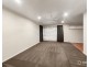 143 Albert Road, Warragul VIC 3820