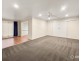 143 Albert Road, Warragul VIC 3820