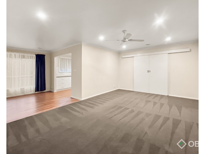 143 Albert Road, Warragul VIC 3820