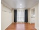 143 Albert Road, Warragul VIC 3820