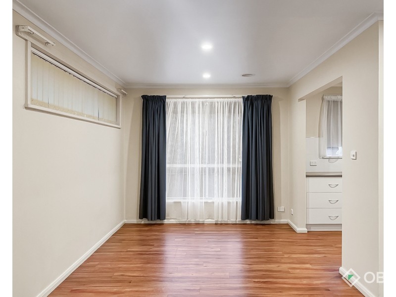 143 Albert Road, Warragul VIC 3820