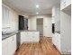 143 Albert Road, Warragul VIC 3820