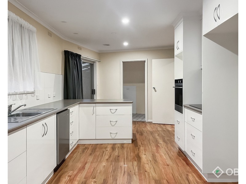 143 Albert Road, Warragul VIC 3820