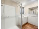 143 Albert Road, Warragul VIC 3820