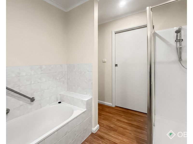 143 Albert Road, Warragul VIC 3820