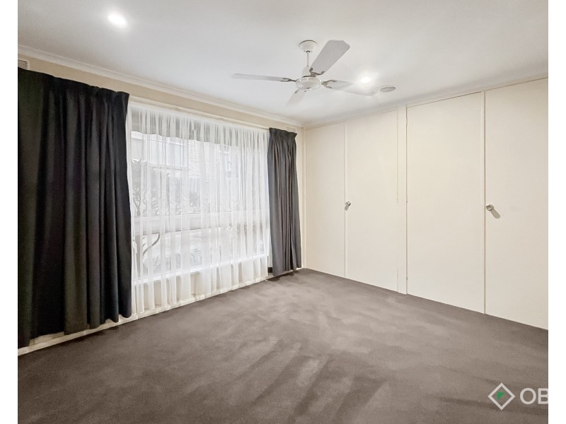 143 Albert Road, Warragul VIC 3820