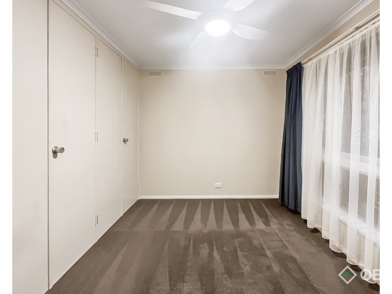 143 Albert Road, Warragul VIC 3820
