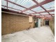 143 Albert Road, Warragul VIC 3820
