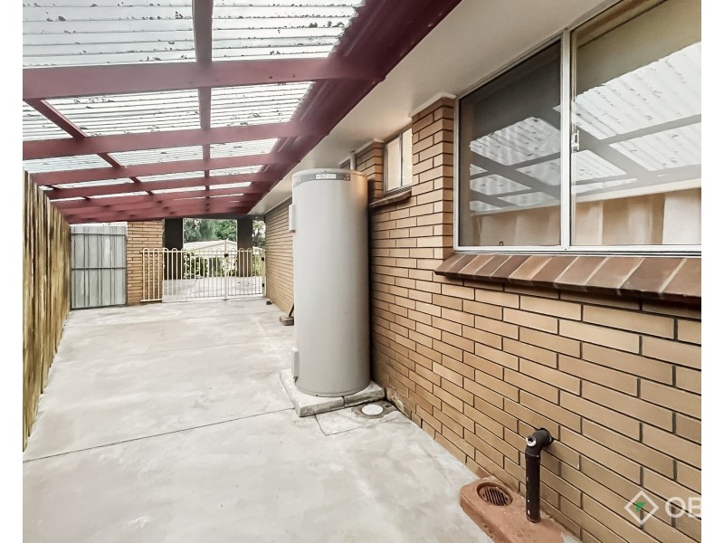 143 Albert Road, Warragul VIC 3820