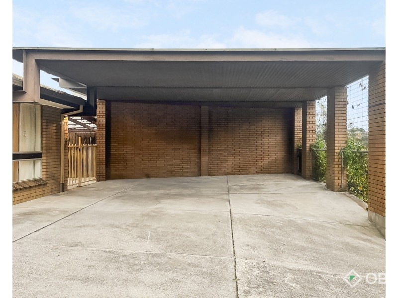 143 Albert Road, Warragul VIC 3820