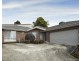 3/77 Burke Street, Warragul VIC 3820