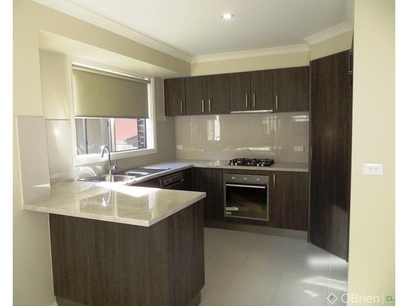 3/77 Burke Street, Warragul VIC 3820