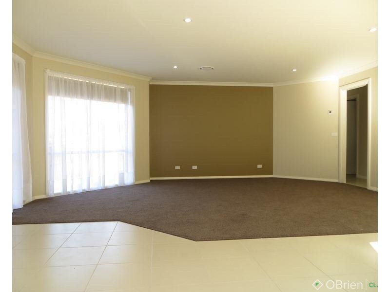 3/77 Burke Street, Warragul VIC 3820