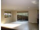 3/77 Burke Street, Warragul VIC 3820