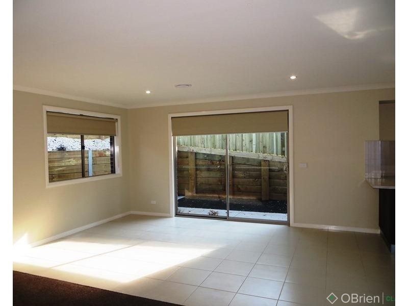 3/77 Burke Street, Warragul VIC 3820