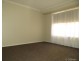 3/77 Burke Street, Warragul VIC 3820