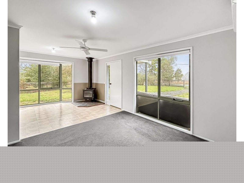 143 No 1 Road, Nilma VIC 3821