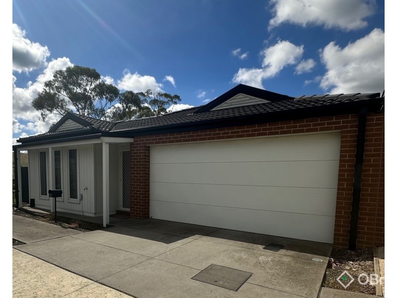 7/225 Sutton Street, Warragul VIC 3820