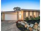 10 Premier Lane, Garfield VIC 3814