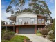 11 Aaron Court, Drouin VIC 3818