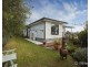 11 Aaron Court, Drouin VIC 3818
