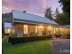 131 Main Road, Walhalla VIC 3825
