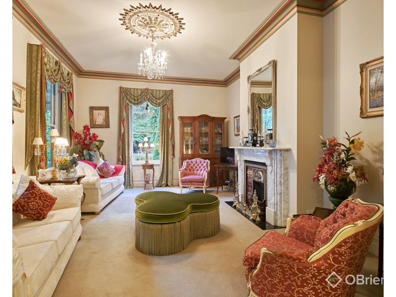 131 Main Road, Walhalla VIC 3825