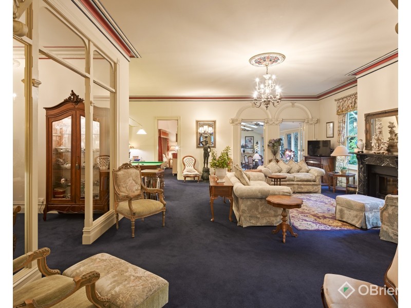 131 Main Road, Walhalla VIC 3825