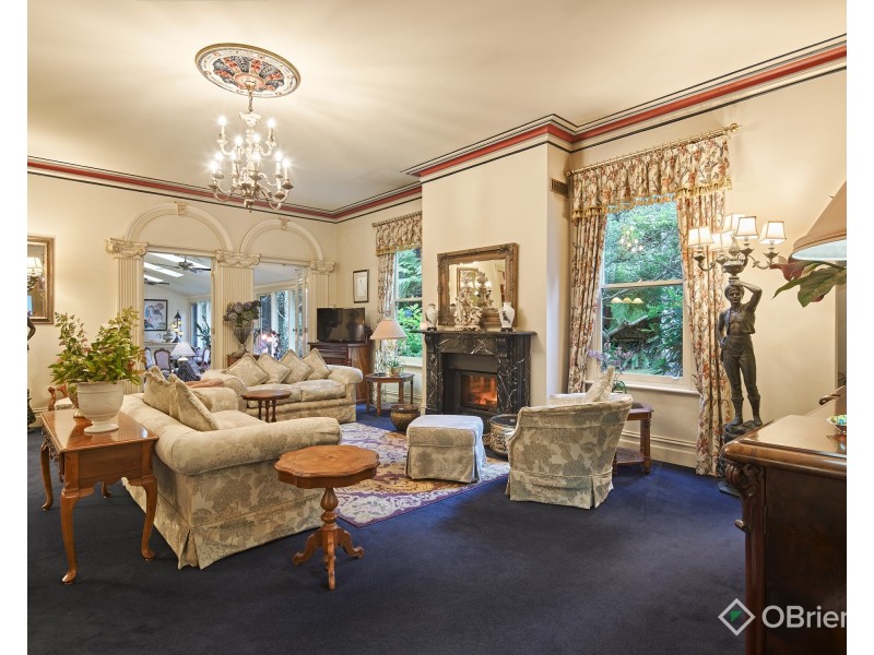 131 Main Road, Walhalla VIC 3825