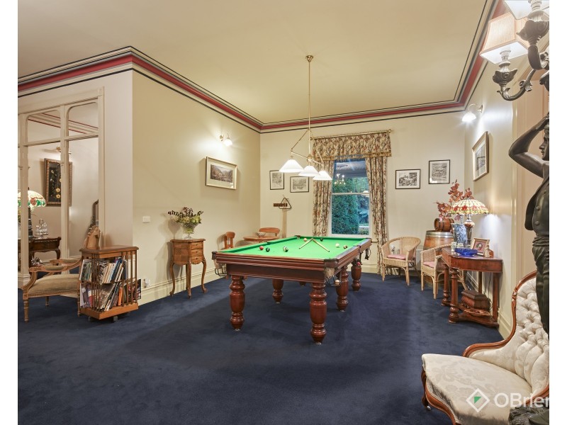 131 Main Road, Walhalla VIC 3825