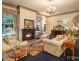 131 Main Road, Walhalla VIC 3825