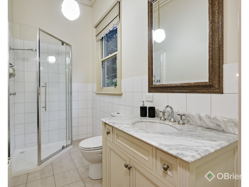 131 Main Road, Walhalla VIC 3825