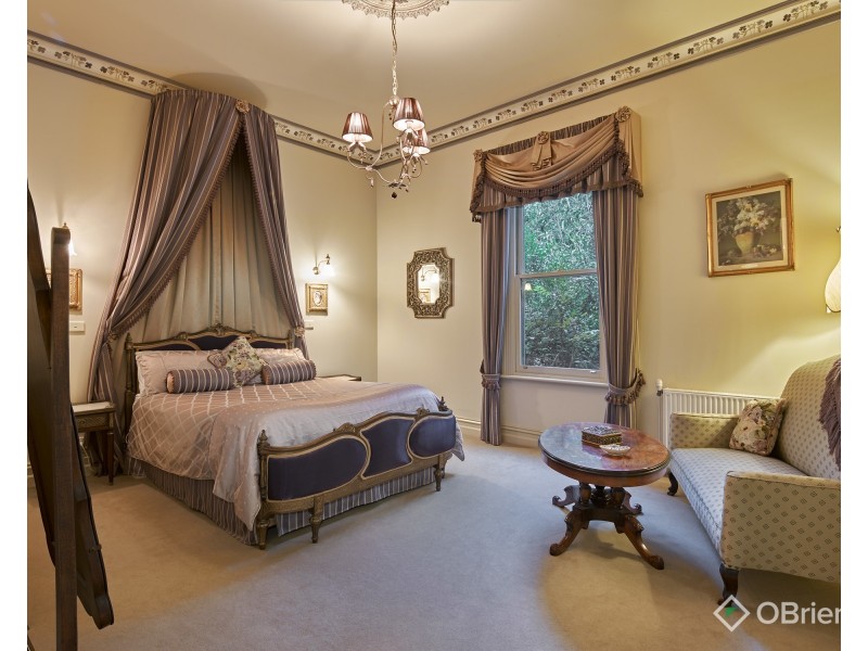 131 Main Road, Walhalla VIC 3825