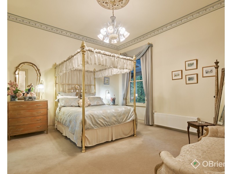 131 Main Road, Walhalla VIC 3825