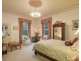 131 Main Road, Walhalla VIC 3825