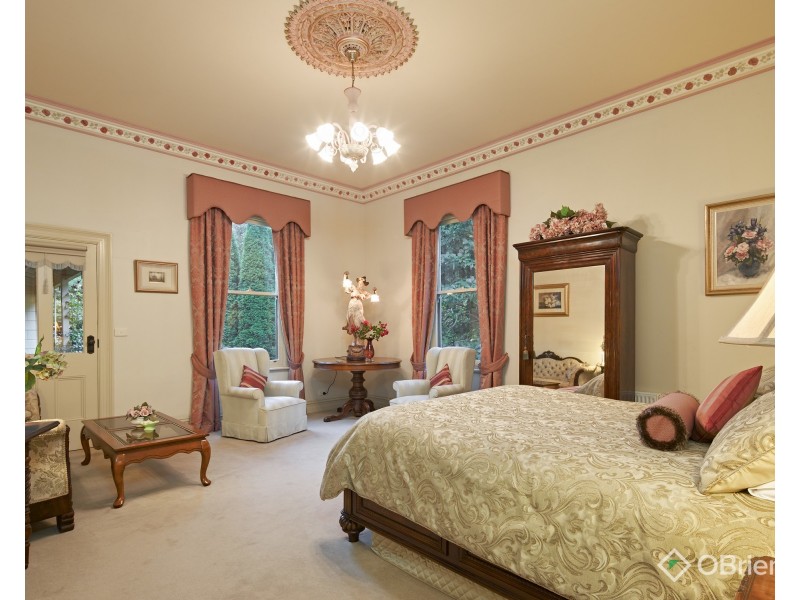 131 Main Road, Walhalla VIC 3825