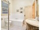 131 Main Road, Walhalla VIC 3825
