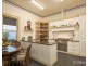 131 Main Road, Walhalla VIC 3825