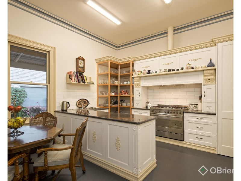 131 Main Road, Walhalla VIC 3825