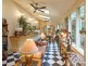 131 Main Road, Walhalla VIC 3825