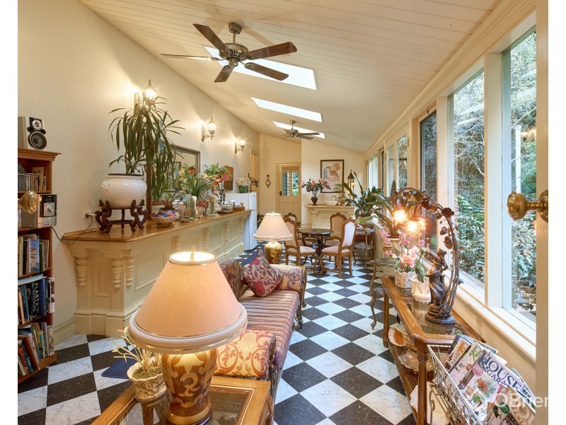 131 Main Road, Walhalla VIC 3825