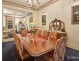 131 Main Road, Walhalla VIC 3825