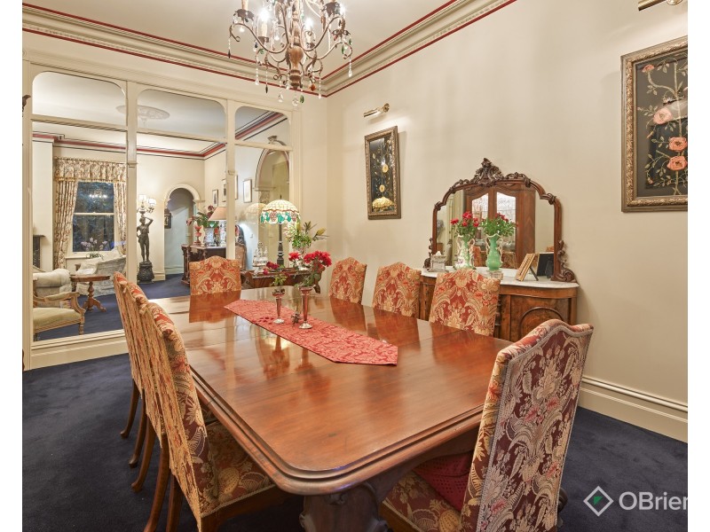 131 Main Road, Walhalla VIC 3825
