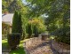 131 Main Road, Walhalla VIC 3825