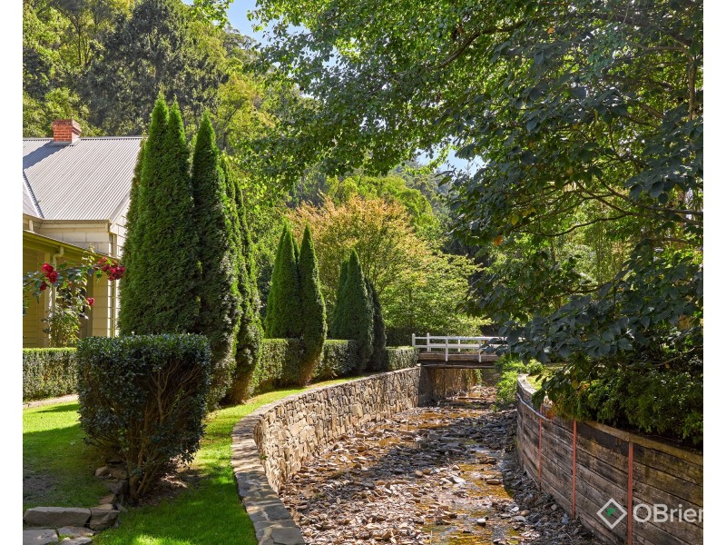131 Main Road, Walhalla VIC 3825