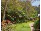 131 Main Road, Walhalla VIC 3825