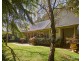 131 Main Road, Walhalla VIC 3825